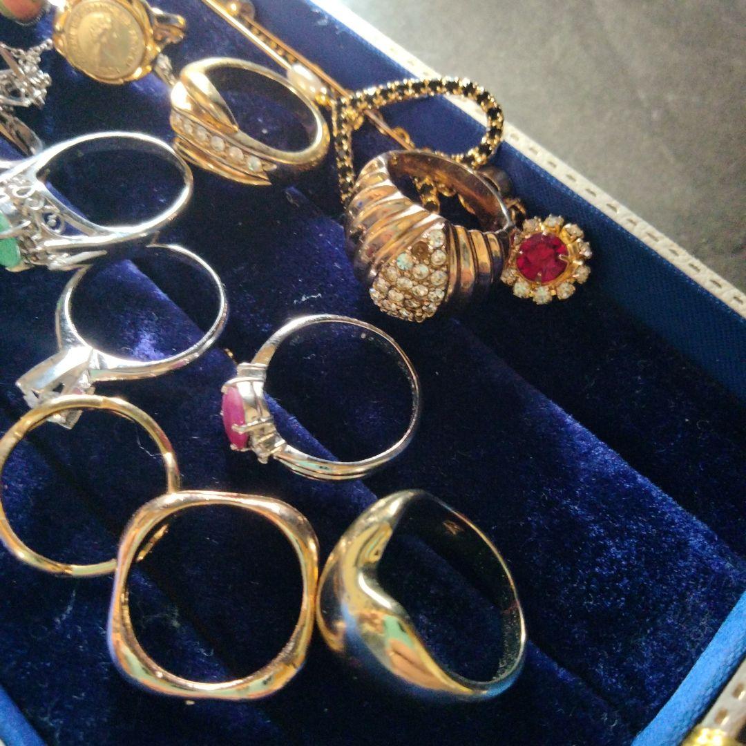 コスチューム　アクセサリーセット