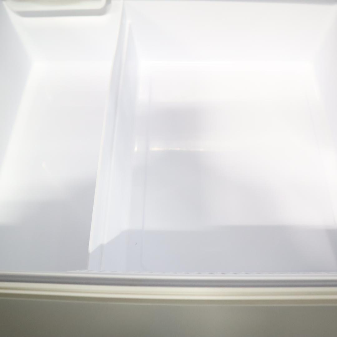 AQUA AQR-36G2(S) 冷蔵庫 355L B130