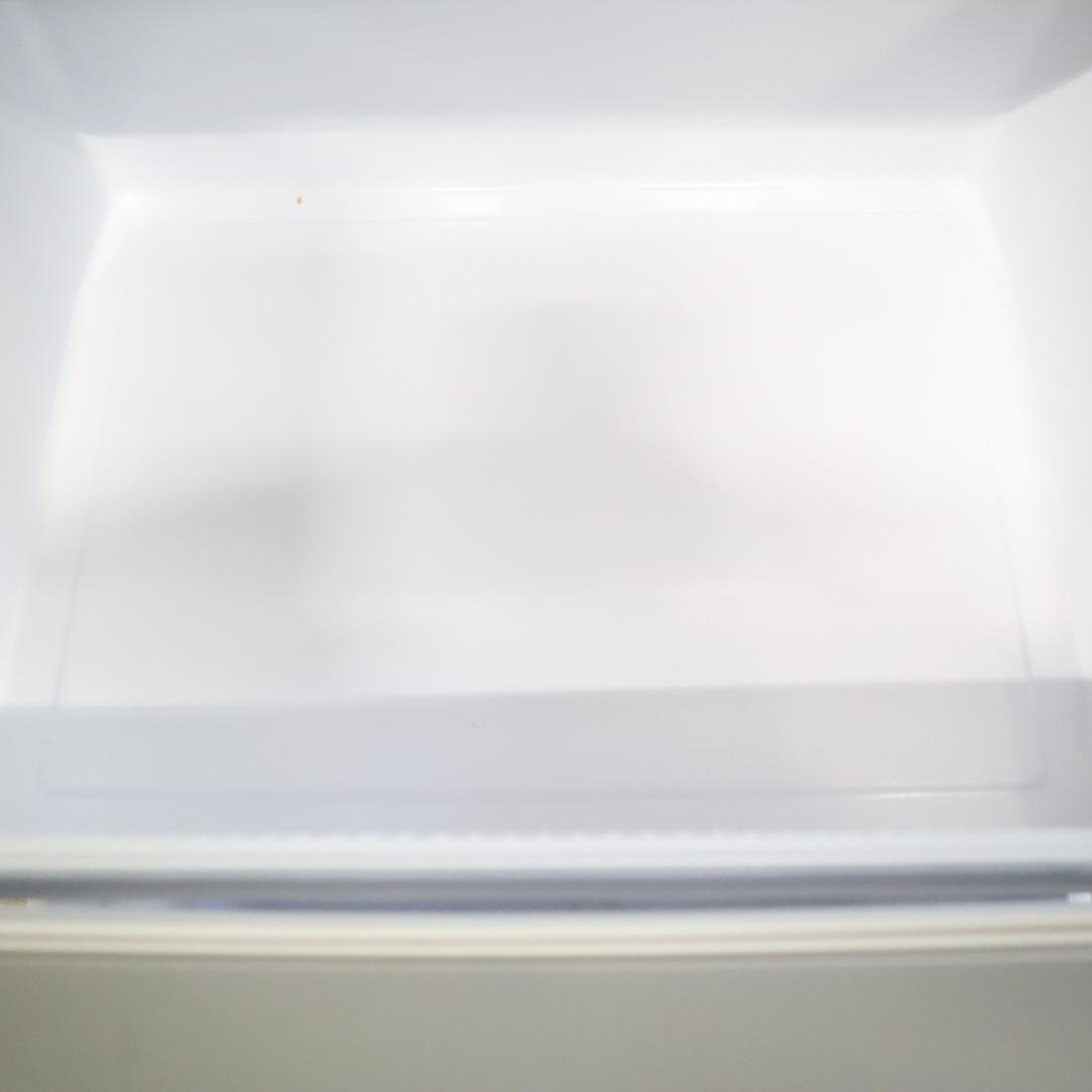 AQUA AQR-36G2(S) 冷蔵庫 355L B130