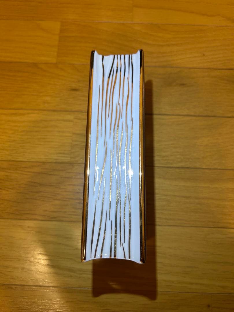 CAMUS Special Reserve コニャック 未開封