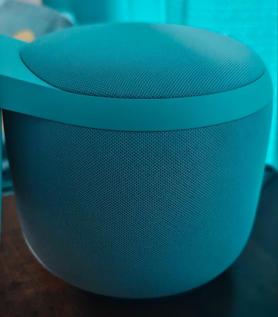 Amazon Echo Show 10第3世代 スマートスピーカー 難有り