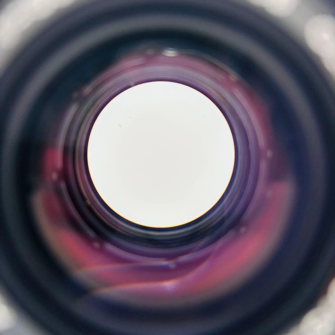 OLYMPUS OM-10 一眼レフカメラ 50mm f/1.4 フィルム