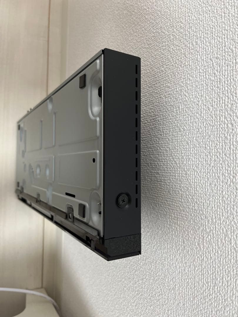 2022年製 Panasonic DMR-2W51