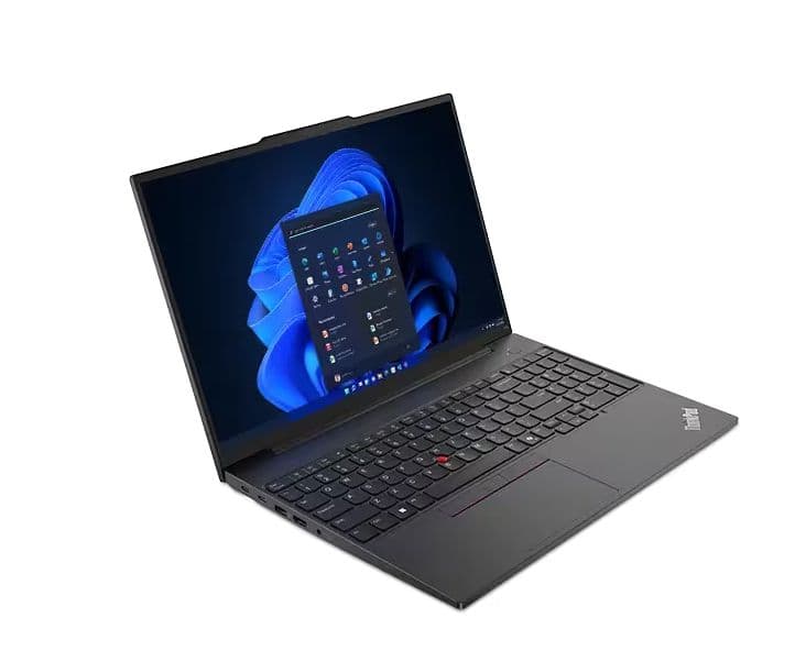 【新品】Lenovo ThinkPad E16 Gen2 AMD Ryzen7