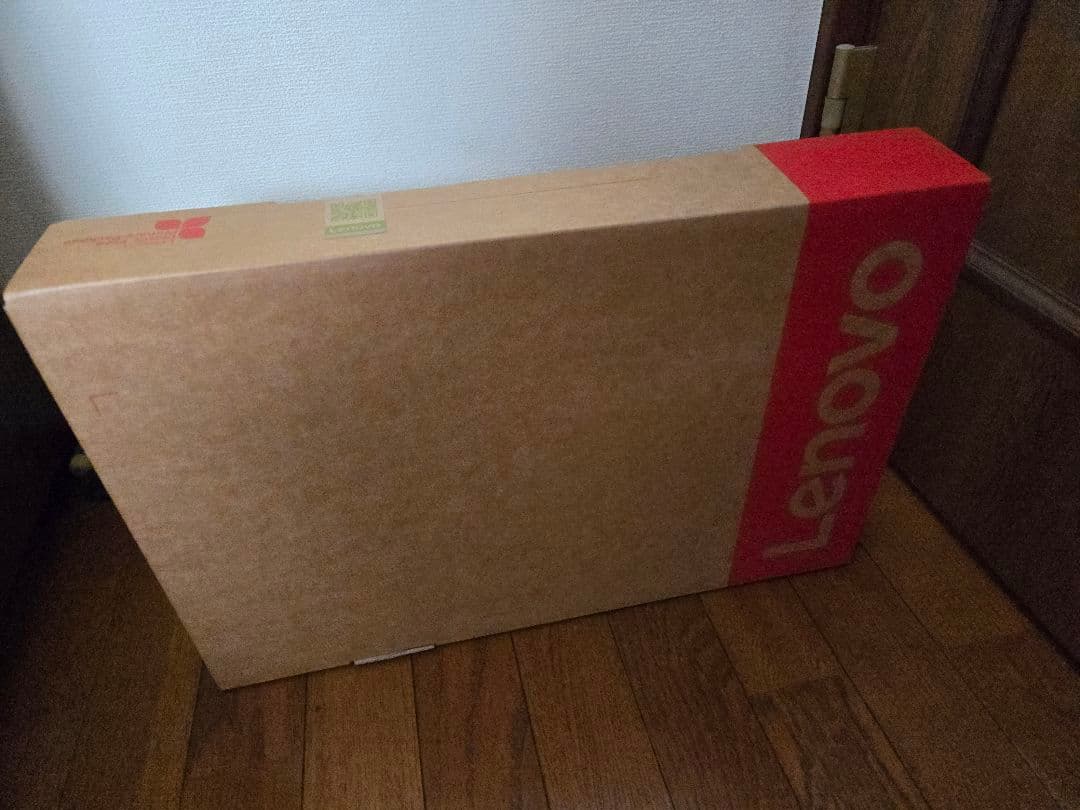 【新品】Lenovo ThinkPad E16 Gen2 AMD Ryzen7