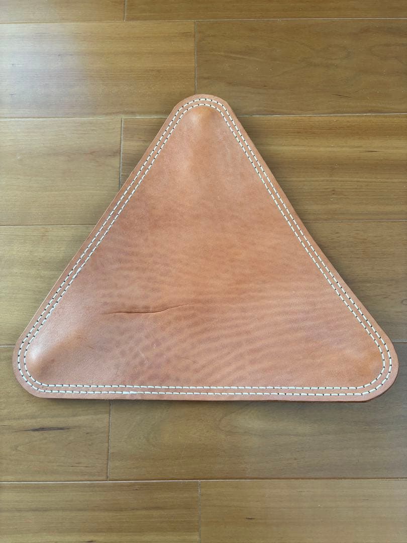 ANAGO THE MEN ハンティングチェア　アナゴザメン