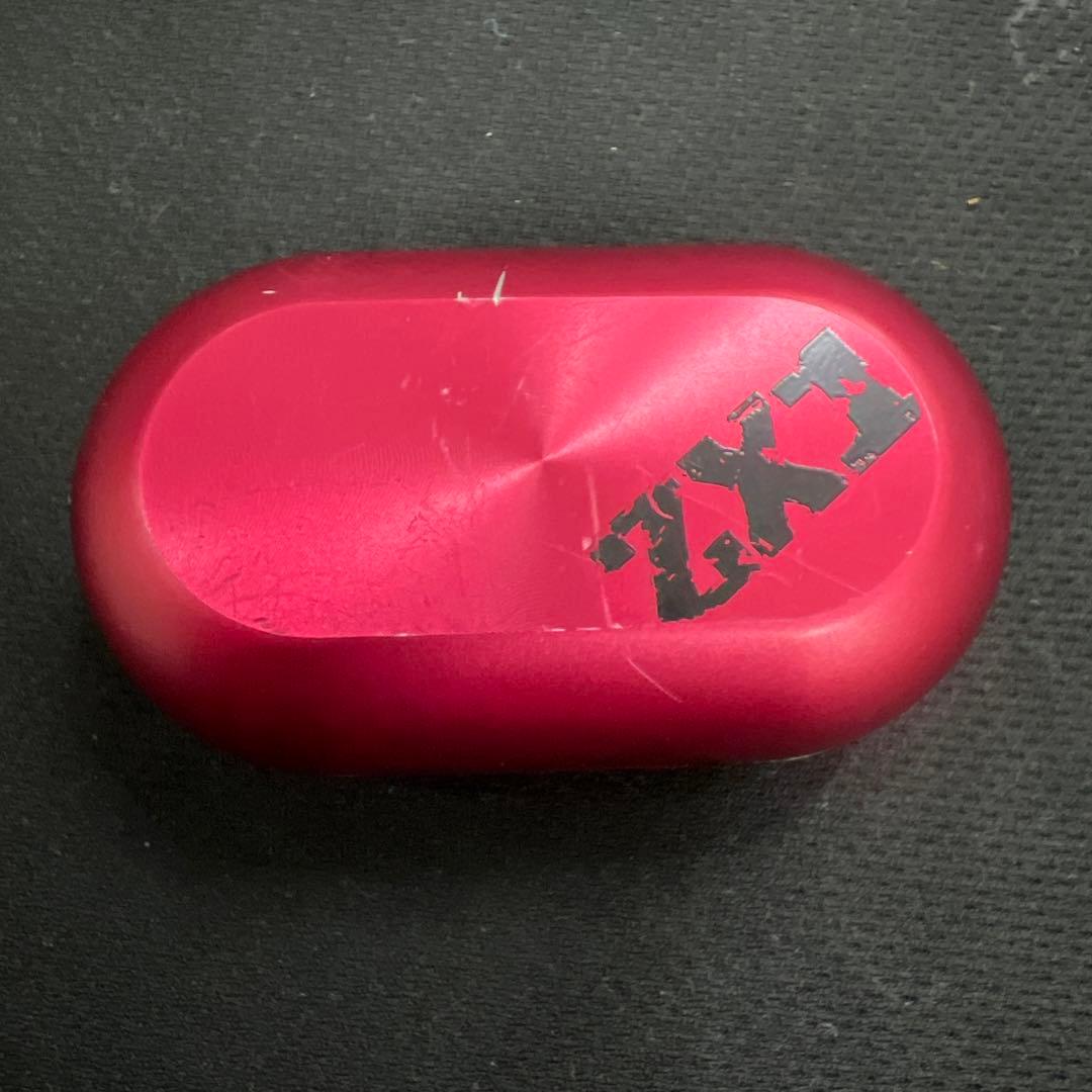 AVIOT TE-ZX1 充電ケースのみ