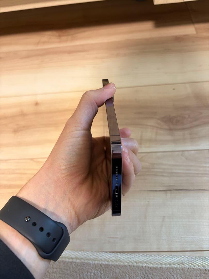 Apple iPhone 14 Pro Max 256GB SIMフリー