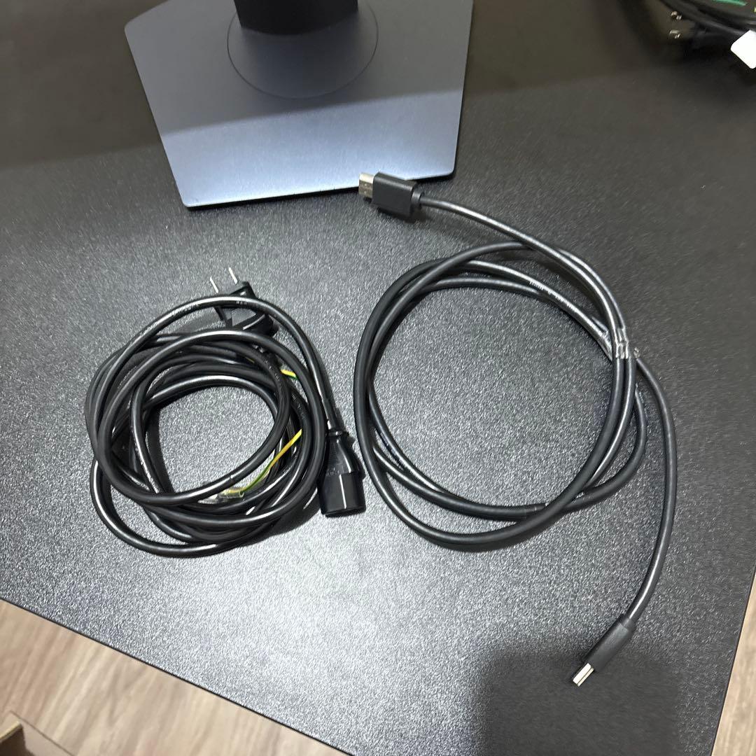 DELL-DELL S2419HGF モニター 144hz