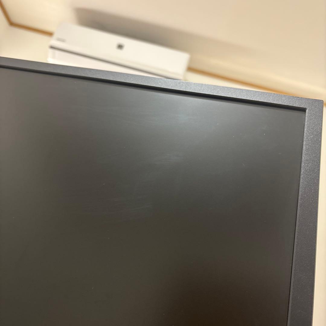 DELL-DELL S2419HGF モニター 144hz