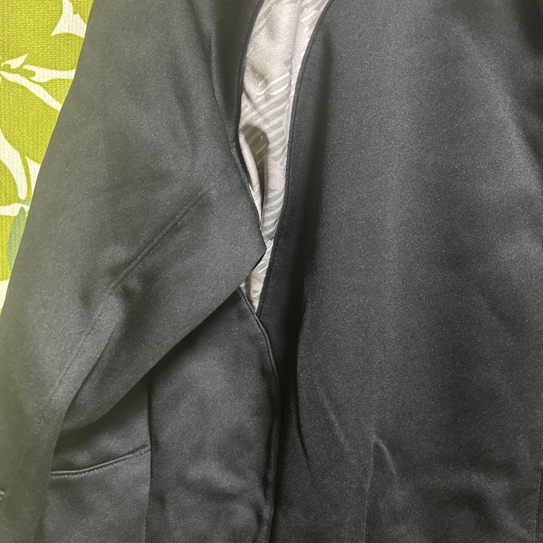 KUBOTA SLUGGER セットアップ　M