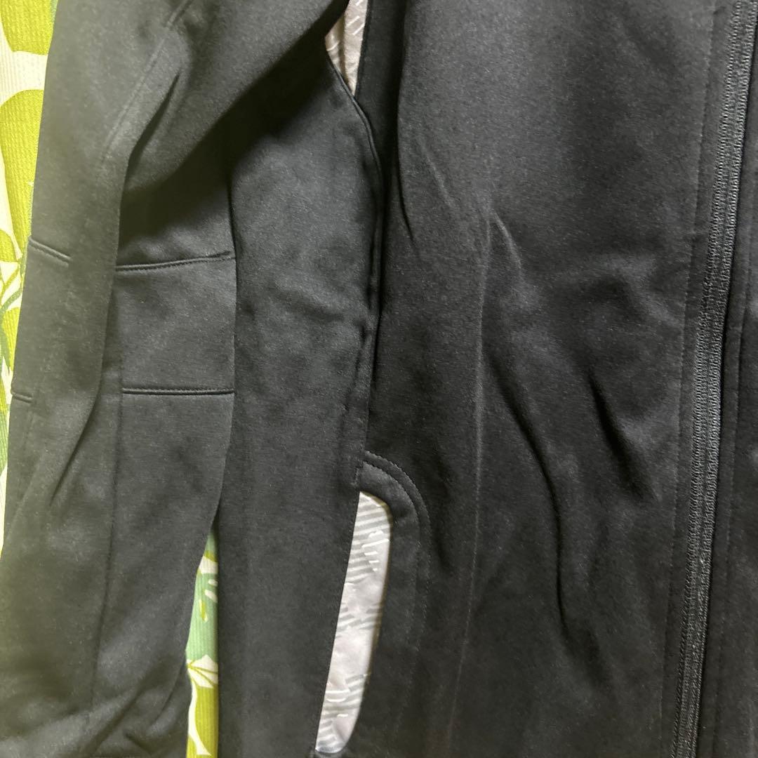 KUBOTA SLUGGER セットアップ　M