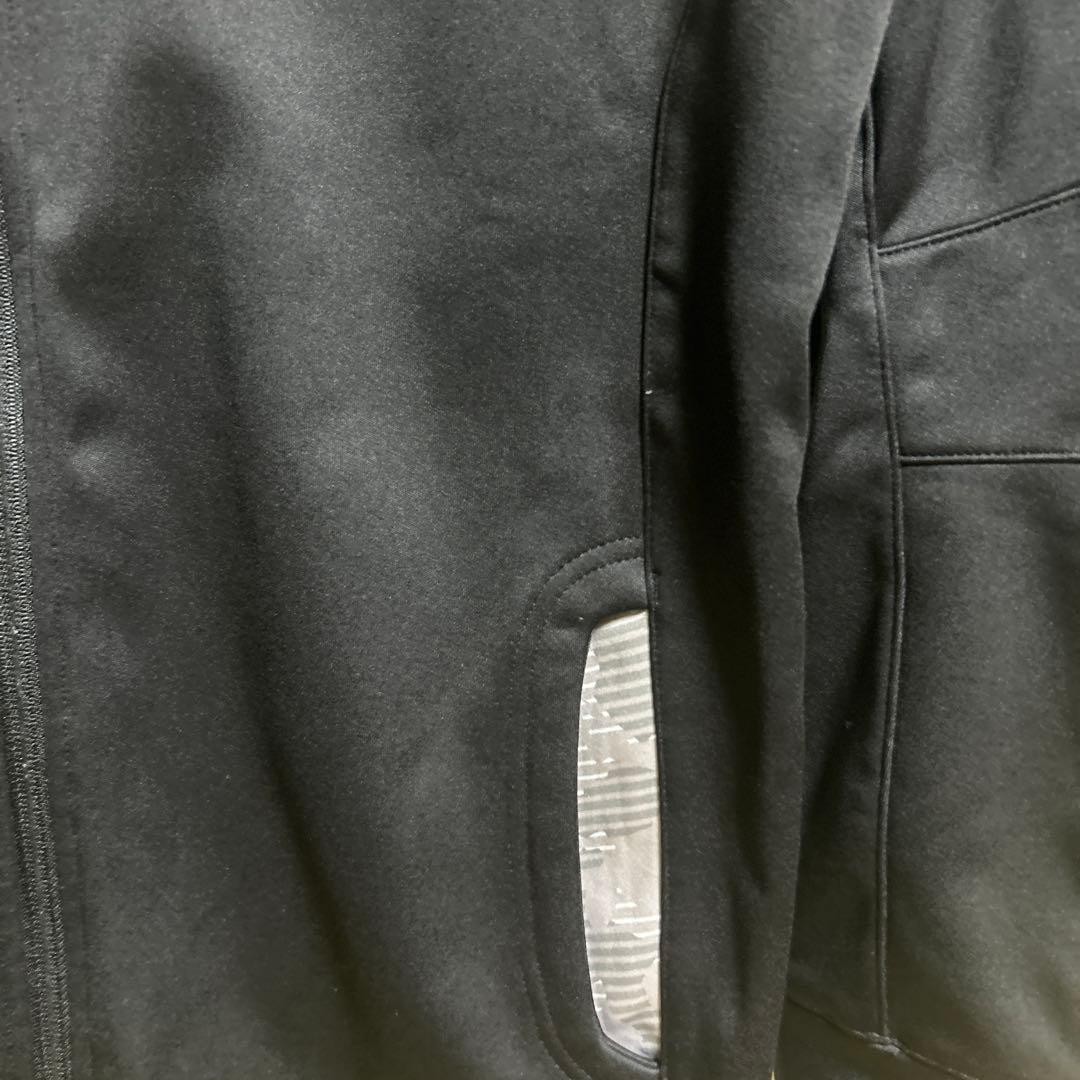 KUBOTA SLUGGER セットアップ　M