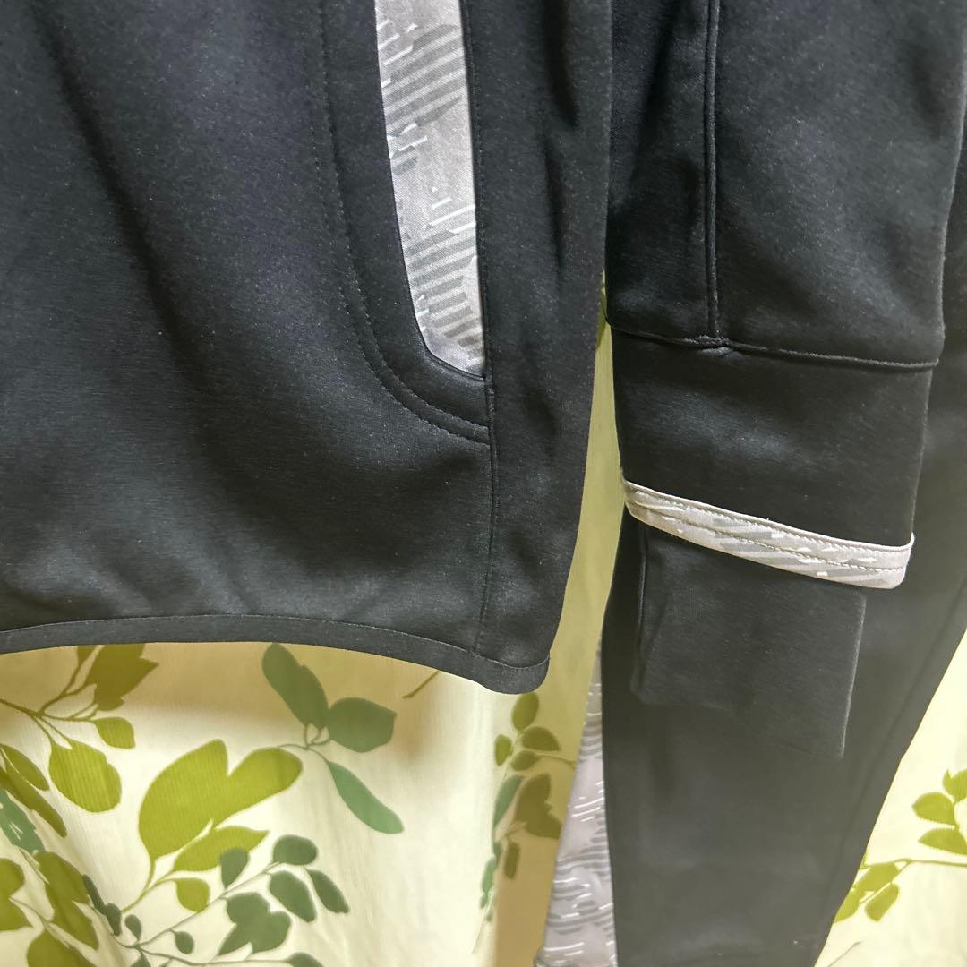 KUBOTA SLUGGER セットアップ　M