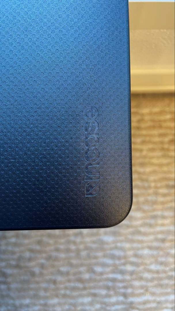 【おまけ付】MacBookAir 2020 M1 8GB 256GB