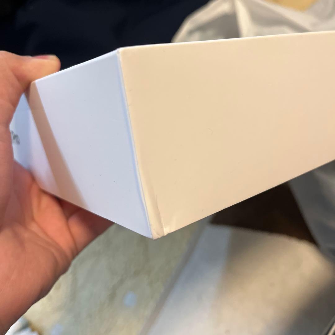 13インチMacBook Pro 256ギガ　2020