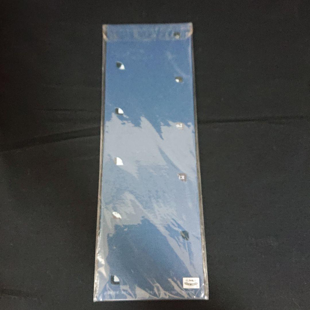 ハンターハンター クリアカード 限定 ジャンプフェスタ カード