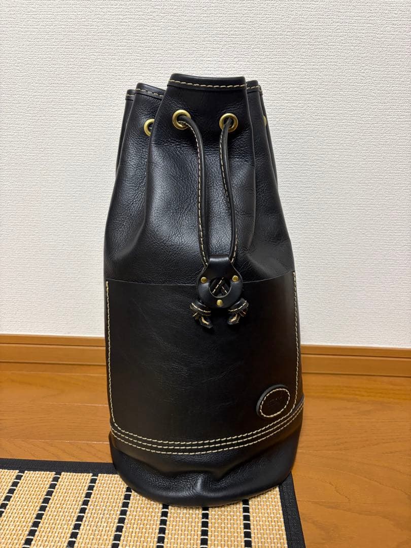 よ*し様 ヘルツ HERZ ボンサック