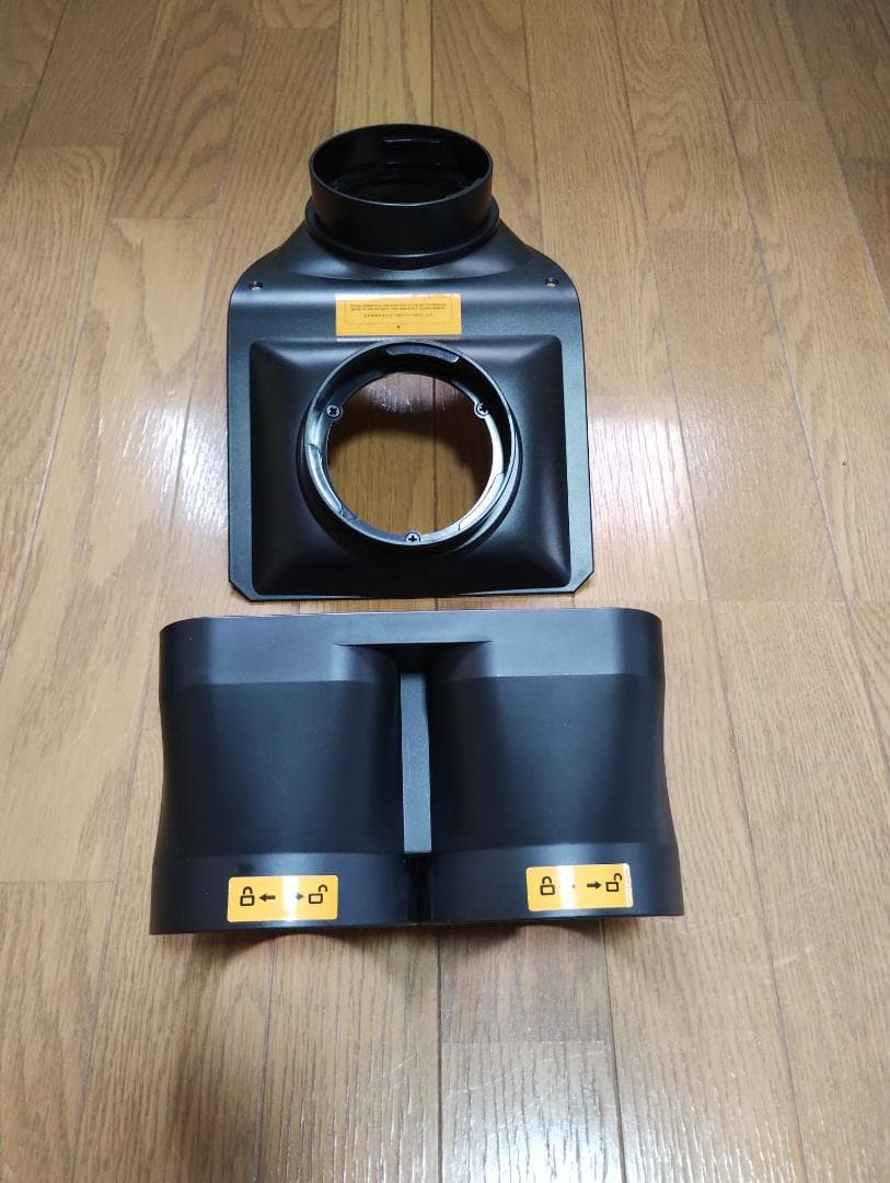 EENOUR ポータブルスポットエアコン