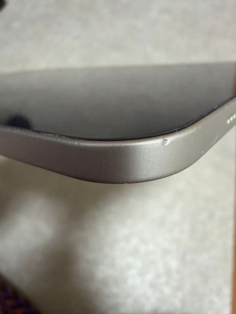 iPad 本体 Apple Pencil付き【値下げ交渉可】