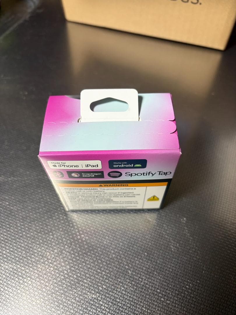 新品BoseQuietComfort Ultra Earbuds 2nd Gen