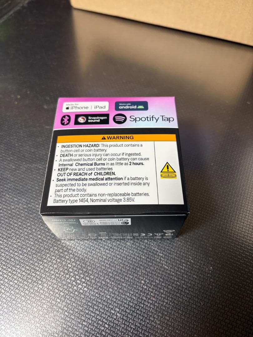 新品BoseQuietComfort Ultra Earbuds 2nd Gen