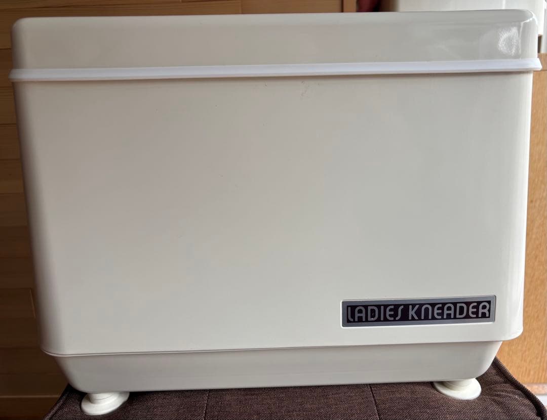 大正電気 エル・ニーダー レディースニーダー KN－1000