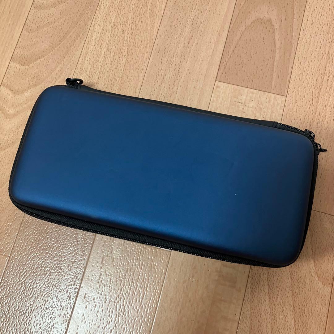 【早い者勝ち】RME Babyface Pro fs 【ほぼ未使用】