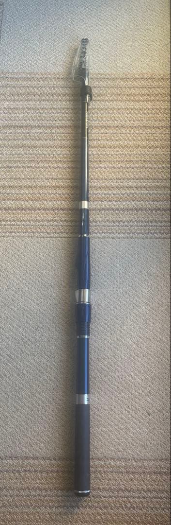 ダイワクラブブルーキャビンM300