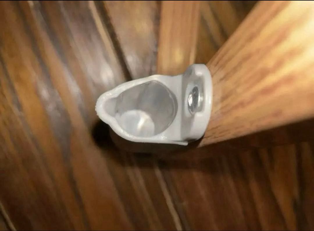 ま*ん様 多機能ベビーベッド 折畳み可能高さ調節添い寝ゆりかごキャスター付 乳児