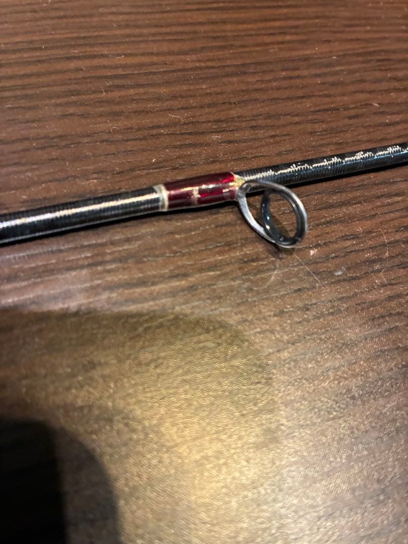 ワールドシャウラ 2701FF-2 シマノ