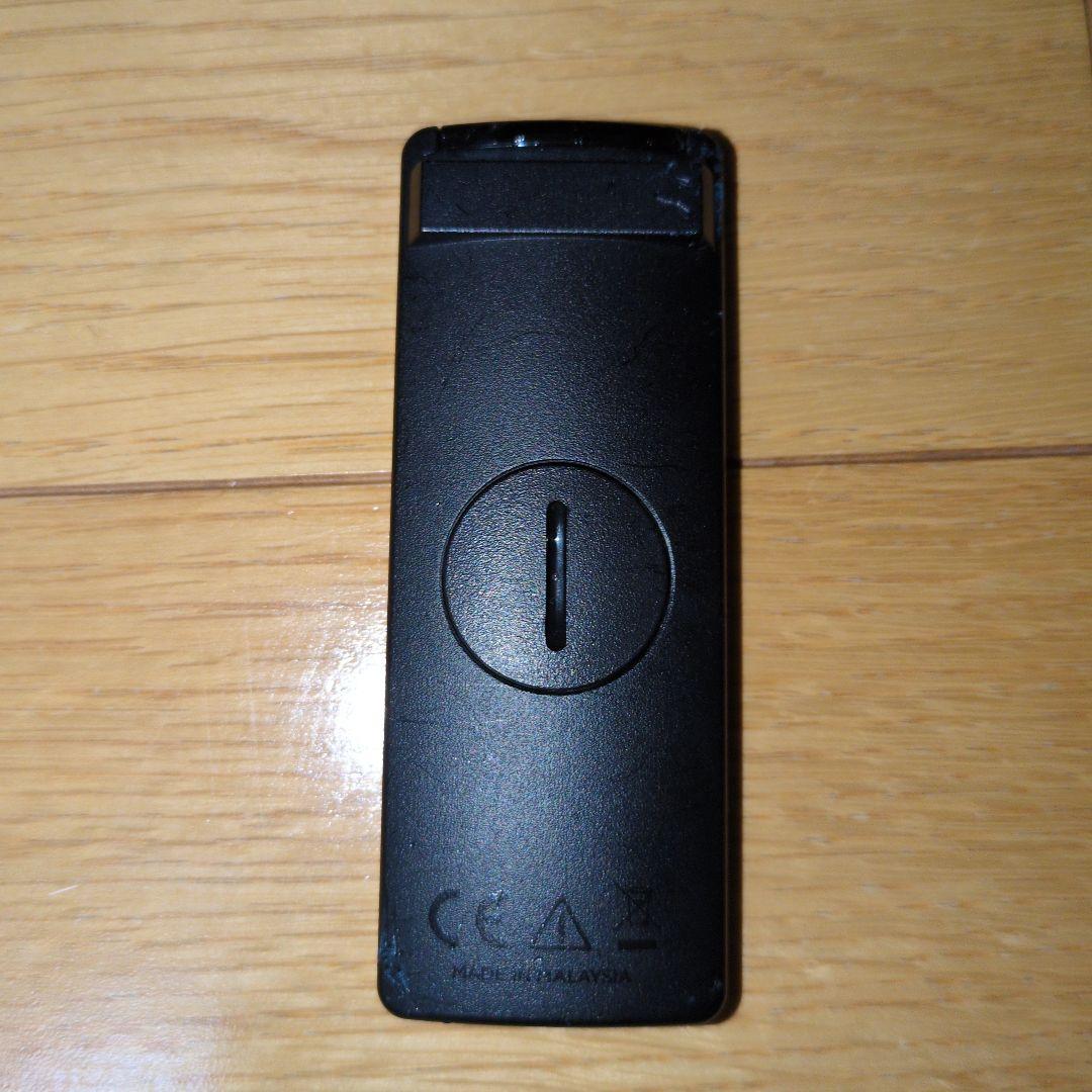 テレビ Bose Smart Soundbar 300