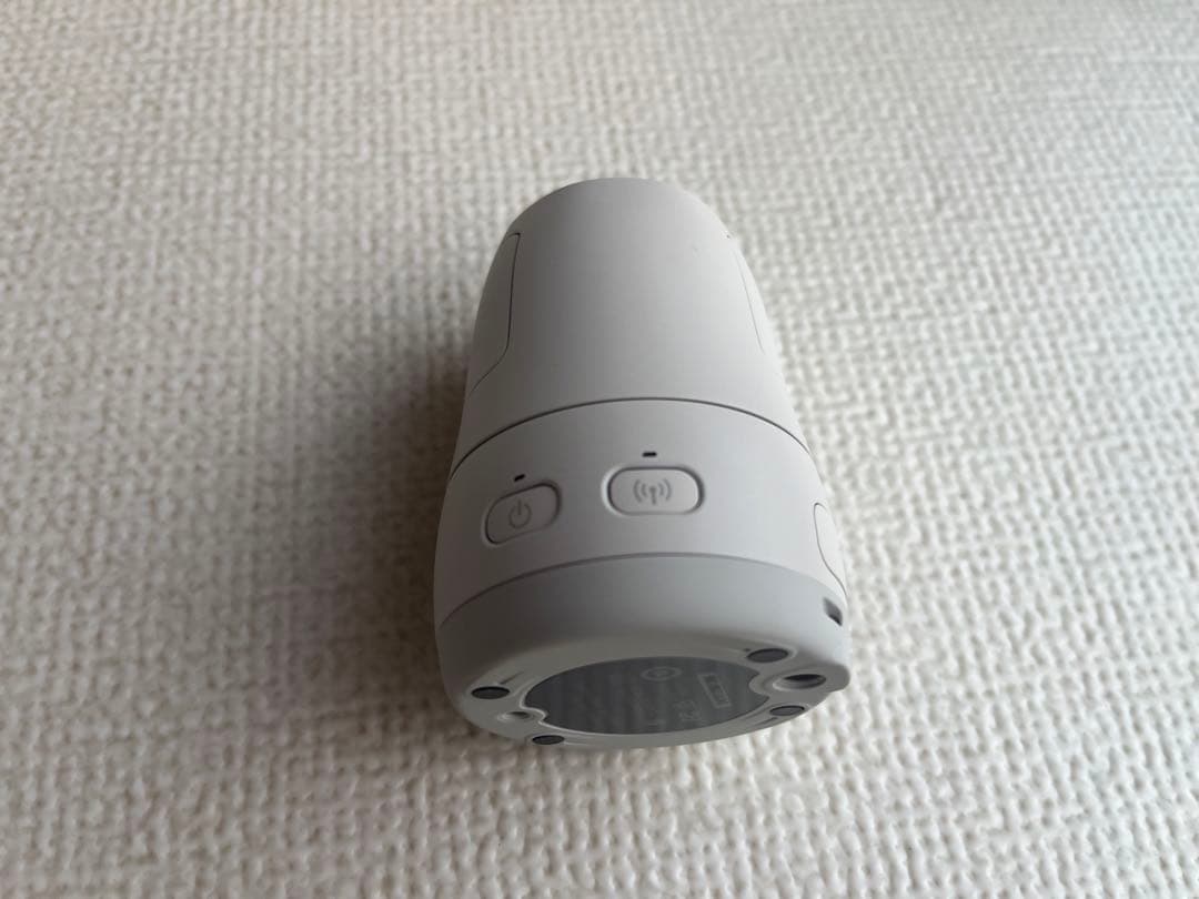 Canon PowerShot PICK キャノン パワーショットピック