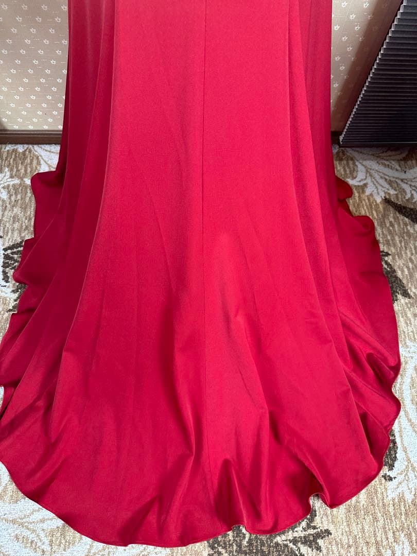 刺繍タイトロングドレス演奏会ステージ誕生日二次会パティーキャバ嬢ナイトクラブ