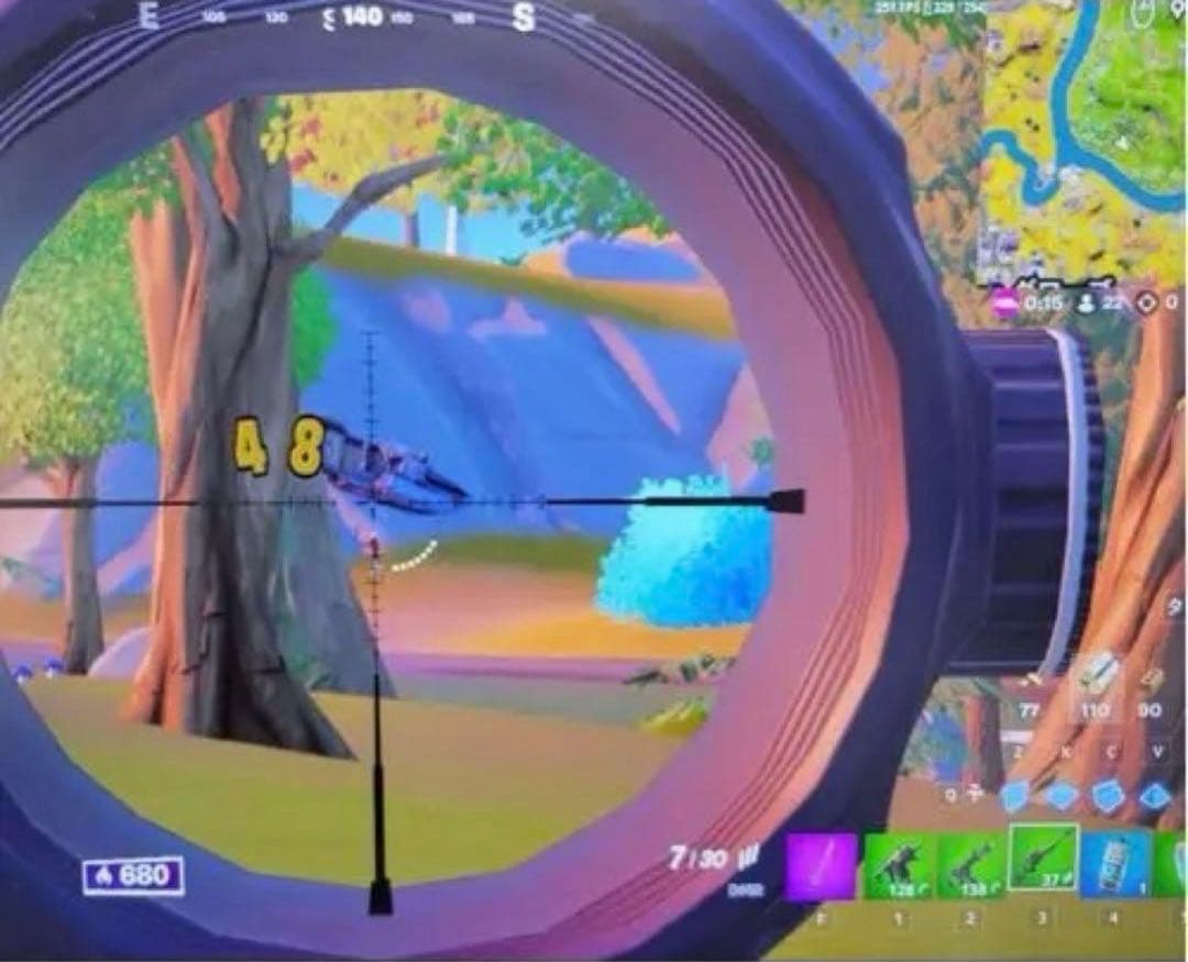 自作ゲーミングPC