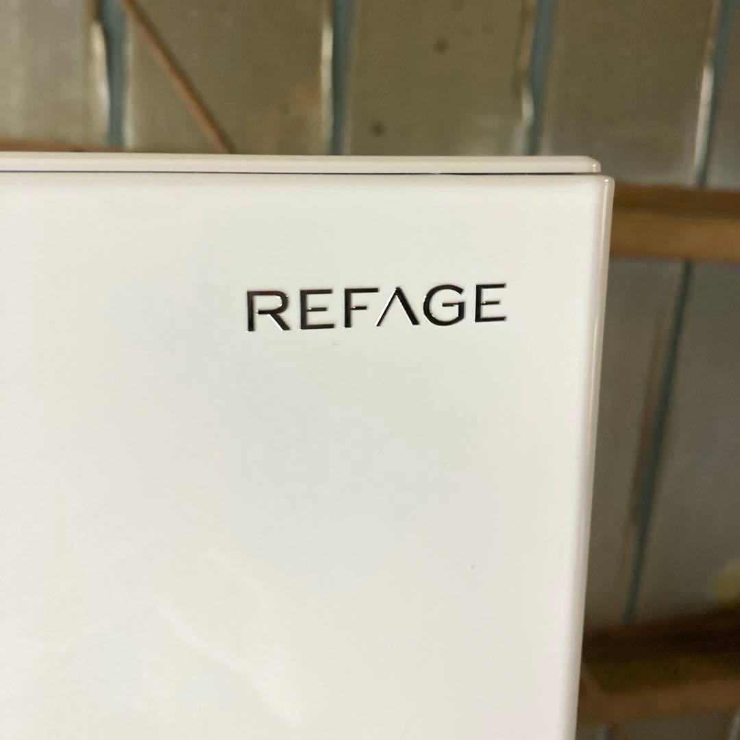 【自社配送エリア限定販売】YAMADA/2025年ノンフロン冷凍冷蔵庫159L