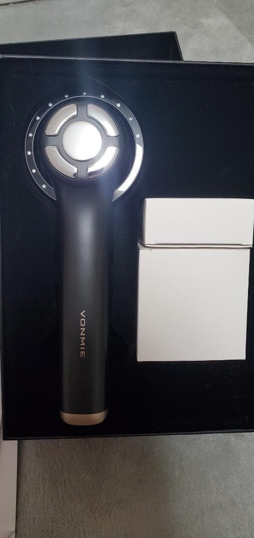 Bath Time VONMIE バスタイムバミー