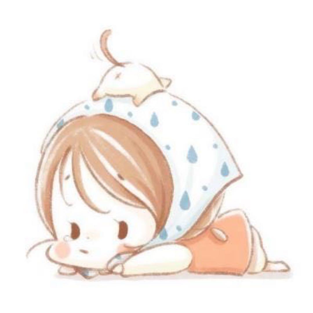 メナードフェアルーセント薬用デイクリーム&リシアルエモリエントクリーム2点セット