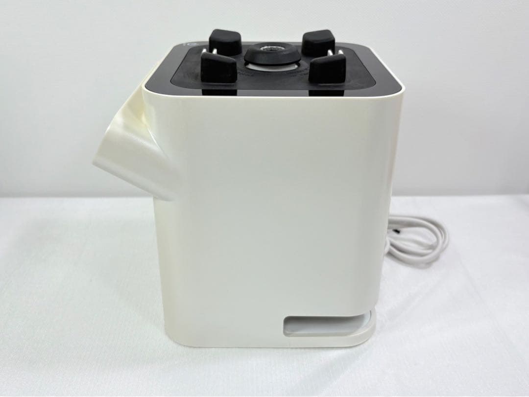 展示品 大石アンドアソシエイツ ダネッツ D103 プロフェッショナルブレンダー