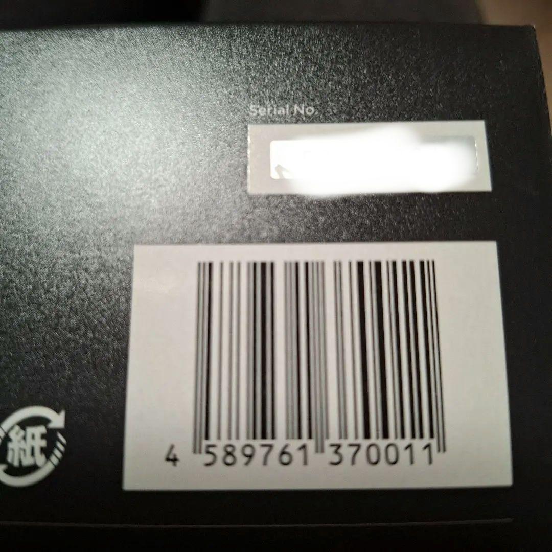 ケアプロ　超音波ヘアアイロン