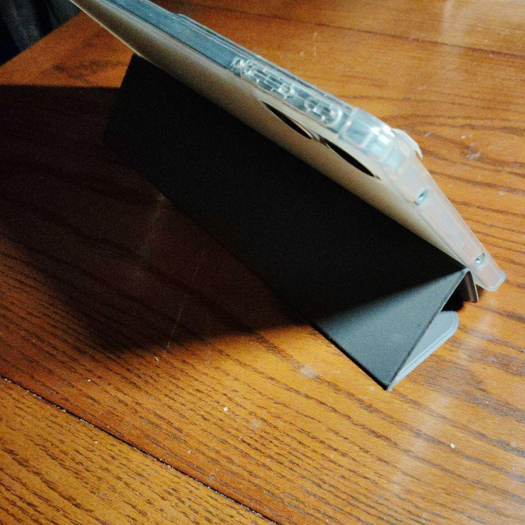 【美品】Teclast T60plus 12インチ　タブレット&ケース付