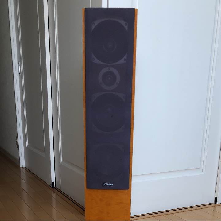 トールボーイスピーカー(2本ペア)