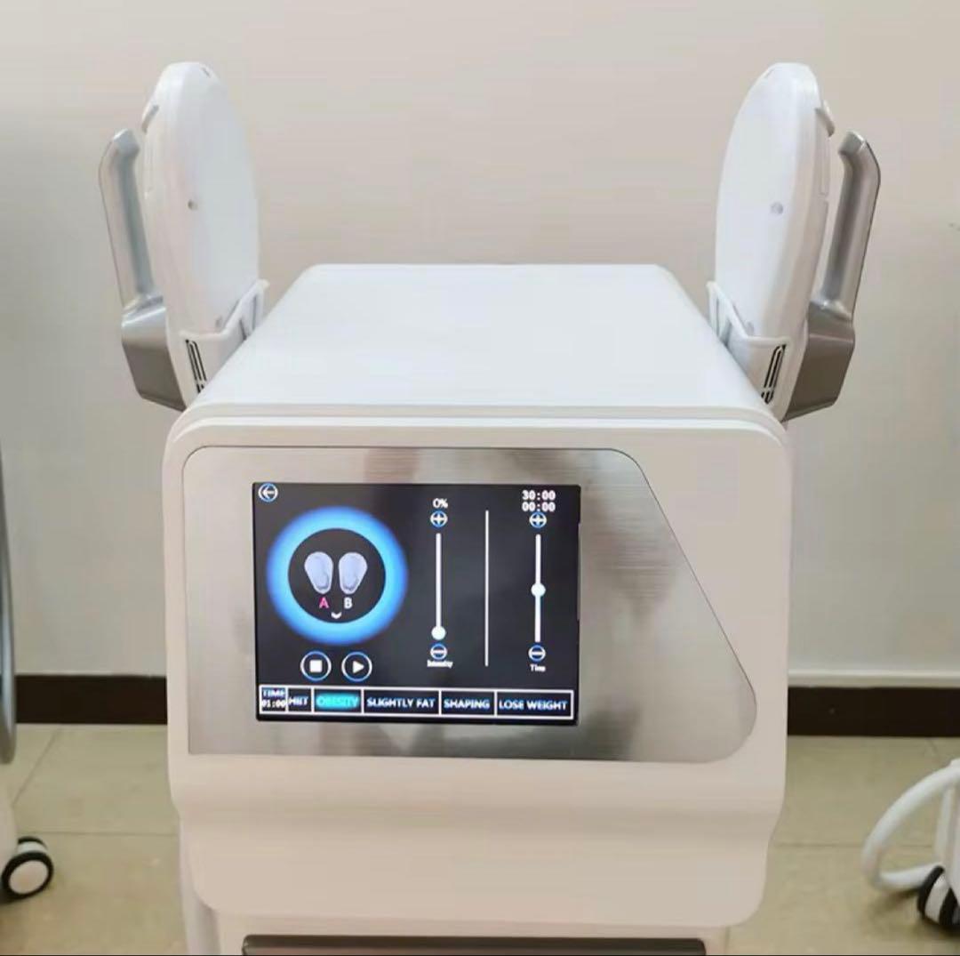 しゅ様！電磁パルス