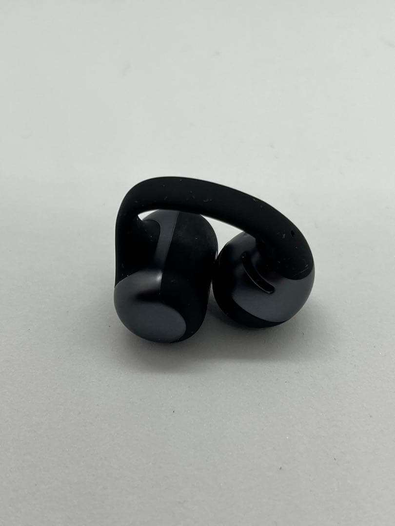 Opendots one 片耳のみ　Shokz ワイヤレスイヤホン