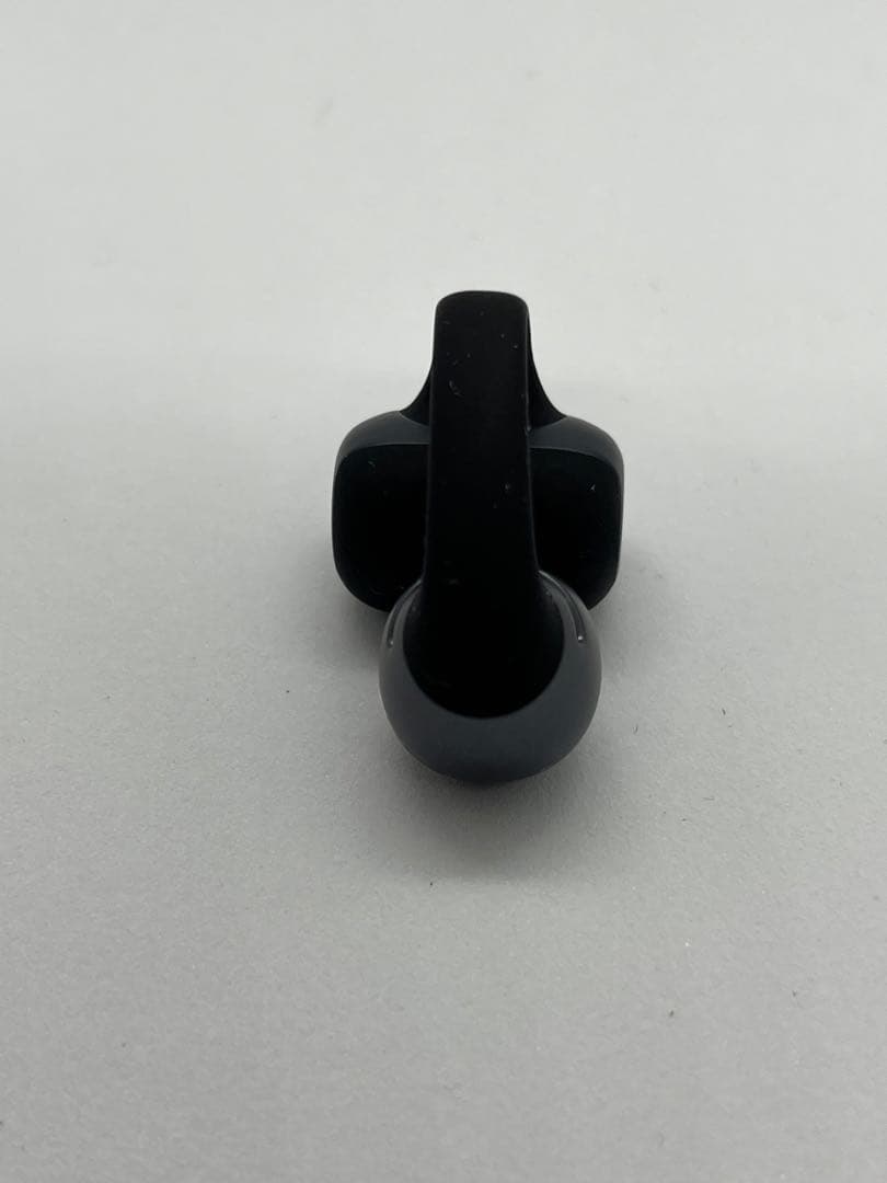 Opendots one 片耳のみ　Shokz ワイヤレスイヤホン