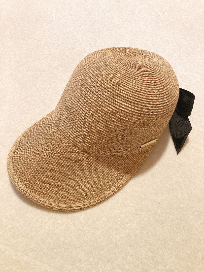 アシーナニューヨーク　ジャネット