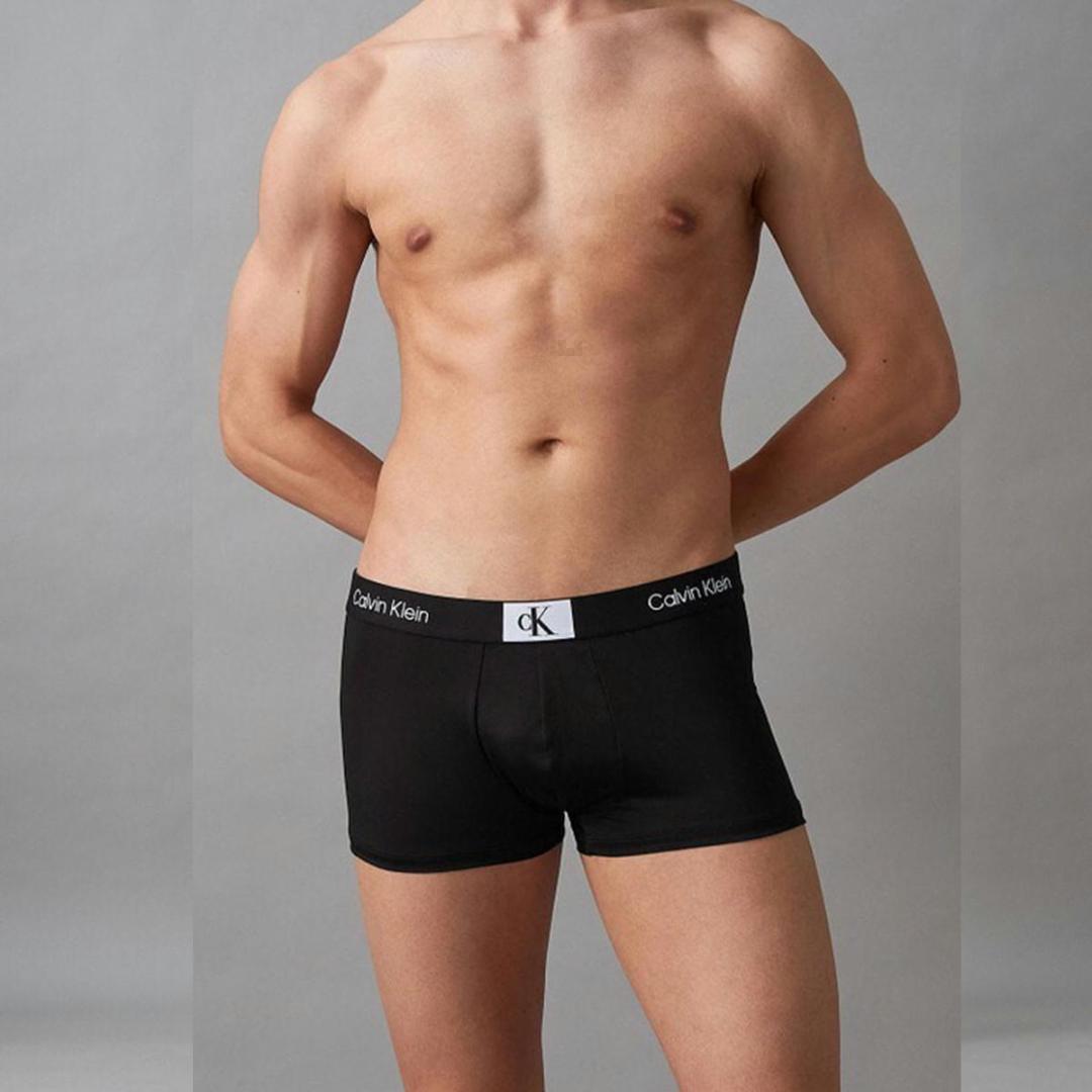 断捨離さん専用セット