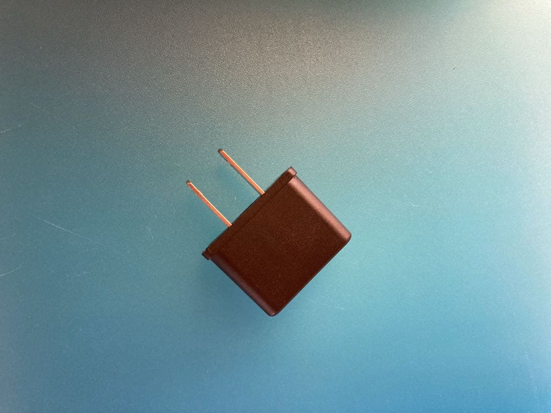 ☆値下げしました☆ POCO X7 Pro 5G 256GB ブラック/イエロー