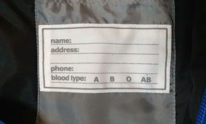 Phenix　子ども用スキーウェア【145〜165cm】