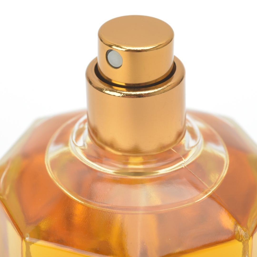 レア/新品 SABON パフューム オネグ 80ml 香水 パチュリ・バニラ